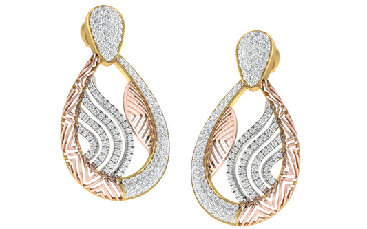 3D Jewelry Files Set Model 3DM STL EZ PS 5015