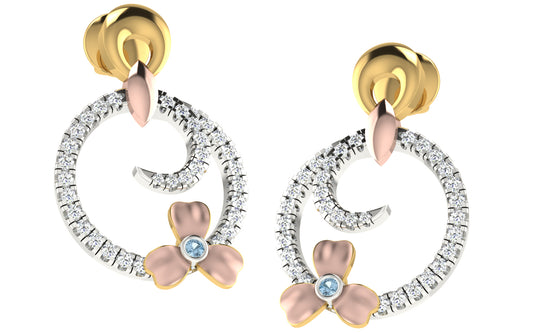 3D Jewelry Files Set Model 3DM STL EZ PS 5027