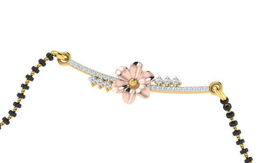 3D Jewelry Files Necklace Model 3DM EZ T-30