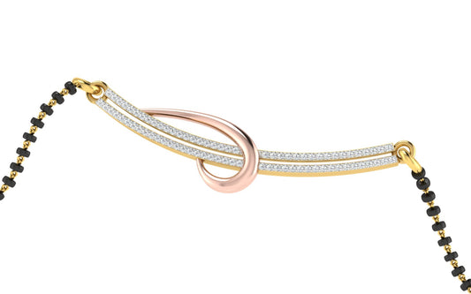 3D Jewelry Files Necklace Model 3DM EZ T-39