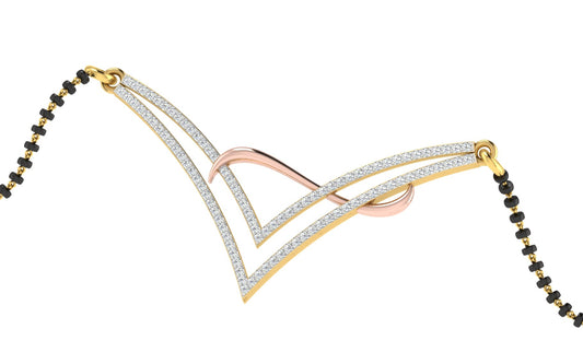 3D Jewelry Files Necklace Model 3DM EZ T-43