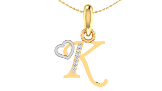 3D Jewelry Files Pendant Model 3DM P20635-11304