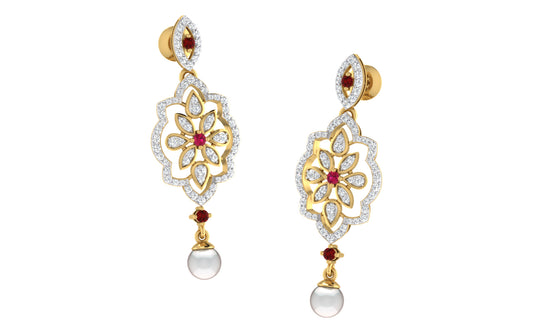 3D Jewelry Files Set Model 3DM STL PD-1310