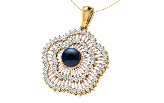 3D Jewelry Files Set Model 3DM STL PD-1318