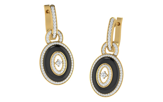 3D Jewelry Files Set Model 3DM STL PD1263Af