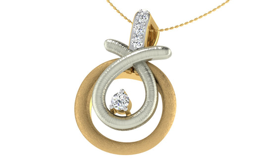 3D Jewelry Files Set Model 3DM STL PD1316f