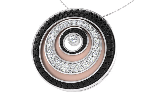 3D Jewelry Files Set Model 3DM STL PE1243B