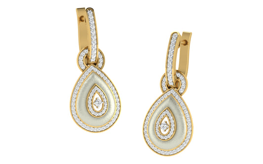 3D Jewelry Files Set Model 3DM STL Pd1263C