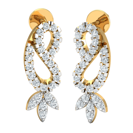 3D Jewelry Files Set Model 3DM 3869