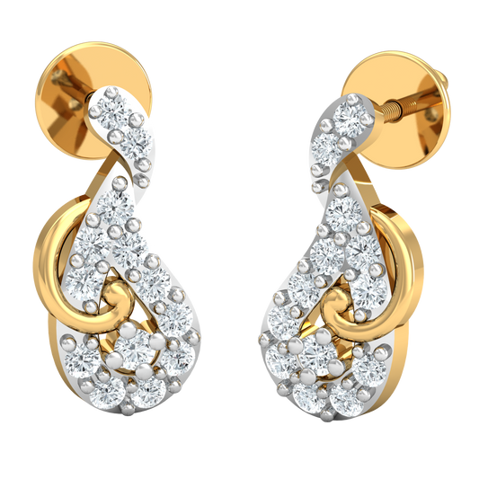 3D Jewelry Files Set Model 3DM 3870