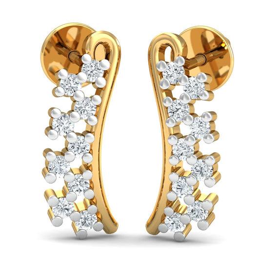 3D Jewelry Files Set Model 3DM 3890