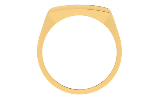 3D Jewelry Files Ring Model 3DM ZA RN 4213