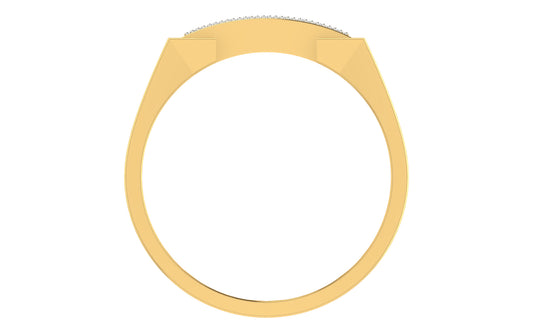 3D Jewelry Files Ring Model 3DM ZA RN 4220