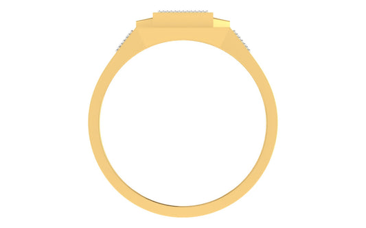 3D Jewelry Files Ring Model 3DM ZA RN 4228