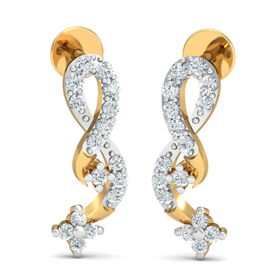 3D Jewelry Files Set Model 3DM 3947