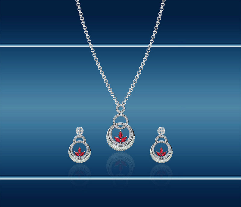 3D Jewelry Files Set Model 3DM STL 13=pds=128
