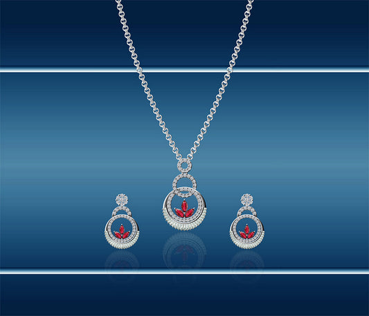 3D Jewelry Files Set Model 3DM STL 13=pds=128