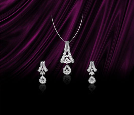 3D Jewelry Files Set Model 3DM STL 13=pds=139