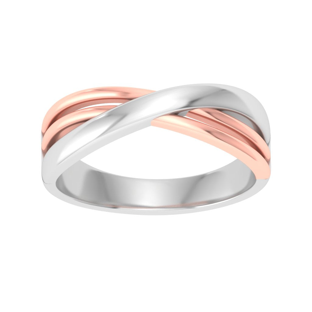 3D Jewelry Files Ring Model 3DM STL AL1ZE-C1-CB017-G