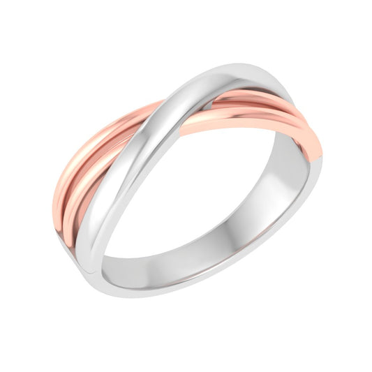 3D Jewelry Files Ring Model 3DM STL AL1ZE-C1-CB017-G