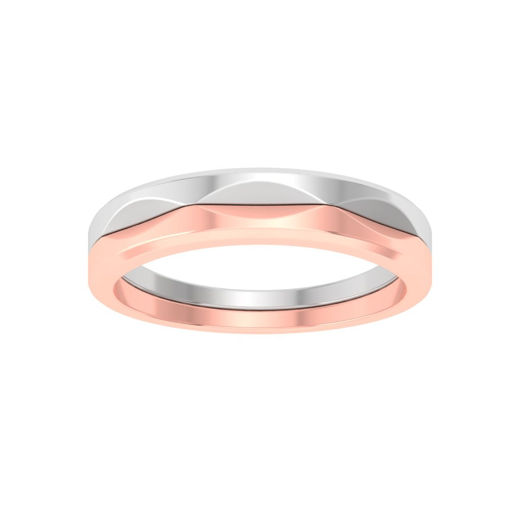 3D Jewelry Files Ring Model 3DM STL AL1ZE-C1-CB033
