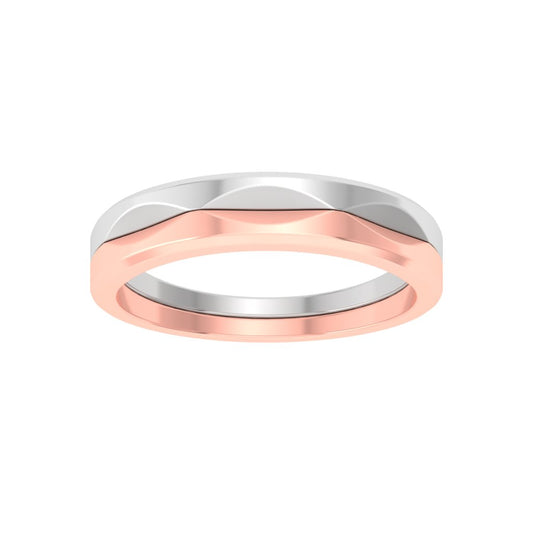 3D Jewelry Files Ring Model 3DM STL AL1ZE-C1-CB033