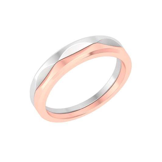 3D Jewelry Files Ring Model 3DM STL AL1ZE-C1-CB033