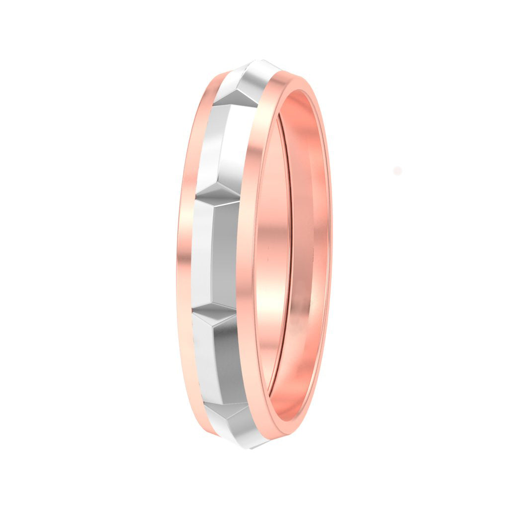 3D Jewelry Files Ring Model 3DM STL AL1ZE-C1-CB034-G