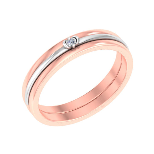 3D Jewelry Files Ring Model 3DM STL AL1ZE-C1-CB051-G