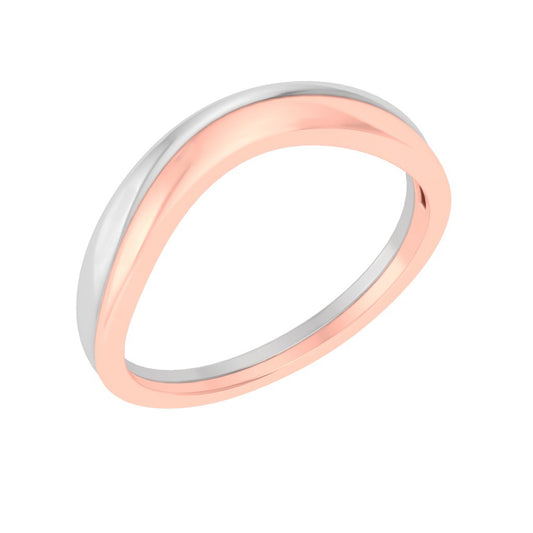 3D Jewelry Files Ring Model 3DM STL AL1ZE-C1-CB07-G