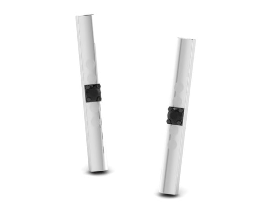 Free 3D Jewelry Files Earring Model 3DM STL DE-3445