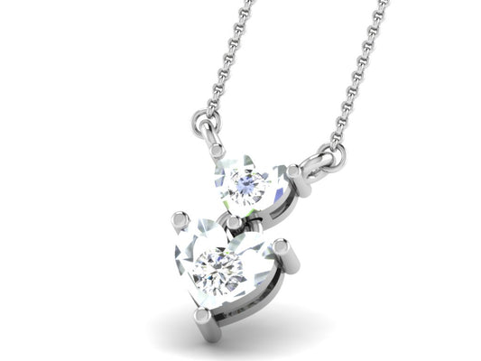 3D Jewelry Files Pendant Model 3DM STL DP-5235