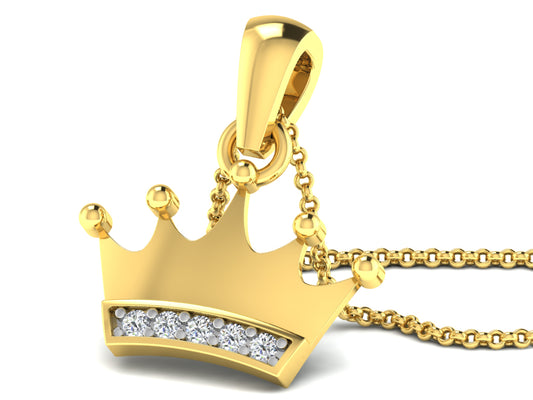 3D Jewelry Files Necklace Model 3DM STL DP-5590