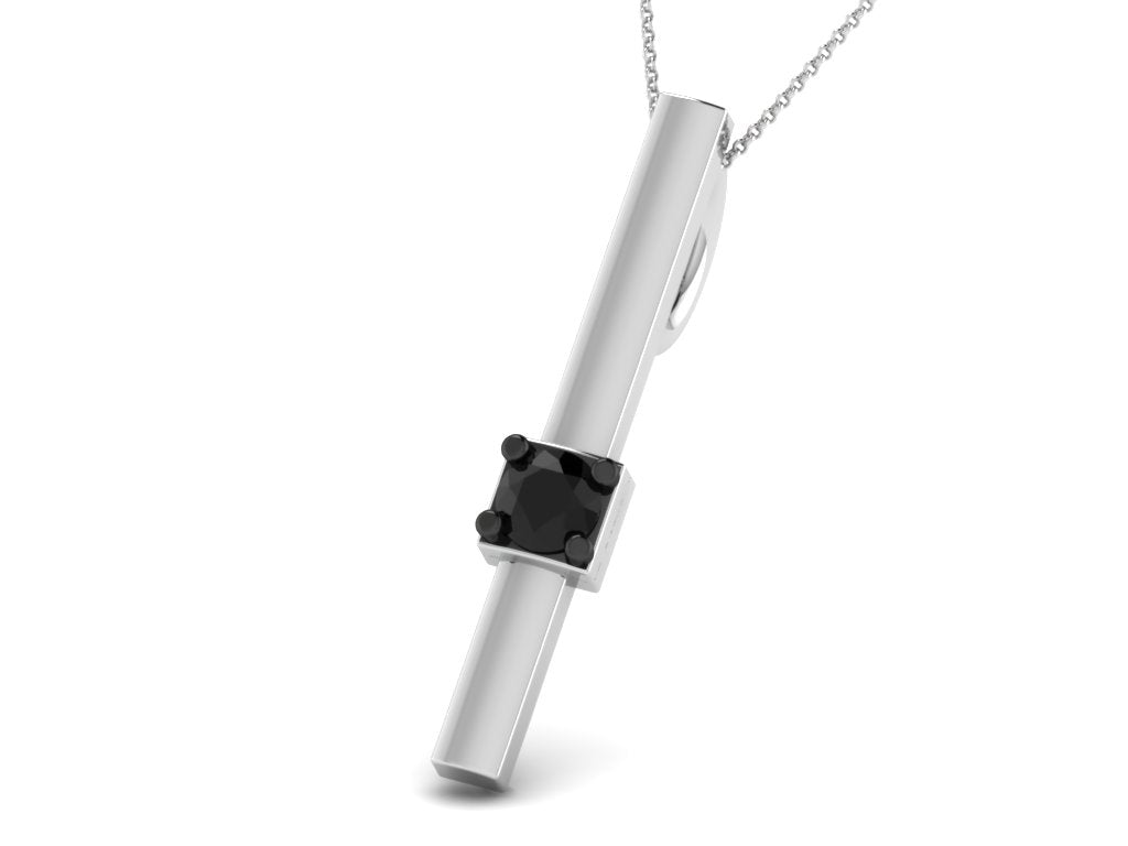 Free 3D Jewelry Files Pendant Model 3DM STL DP-5917