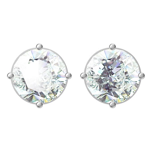 Free 3D Jewelry Design Earring Files JCAD ER-008C-2158