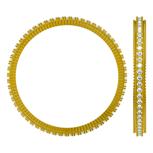 3D Jewelry Files Bracelet Model JCAD LBN-138A-4766