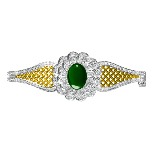 3D Jewelry Files Bracelet Model JCAD LBR-0354-9872