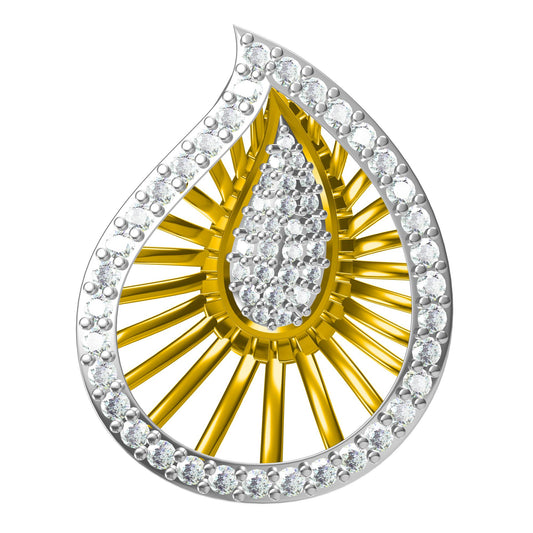 3D Jewelry Files Set Model JCAD LPT-1019-6780