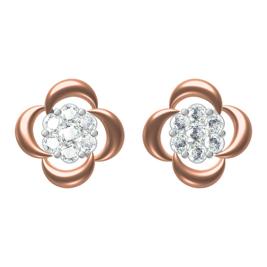 Free 3D Jewelry Files Set Model JCAD LPT-1021-6728