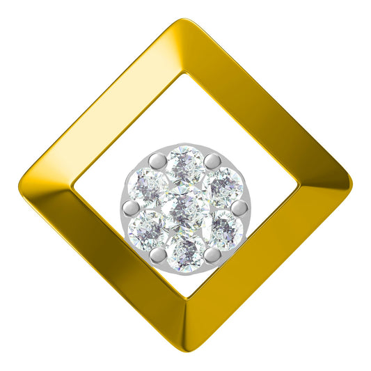 Free 3D Jewelry Files Set Model JCAD LPT-1023-6800