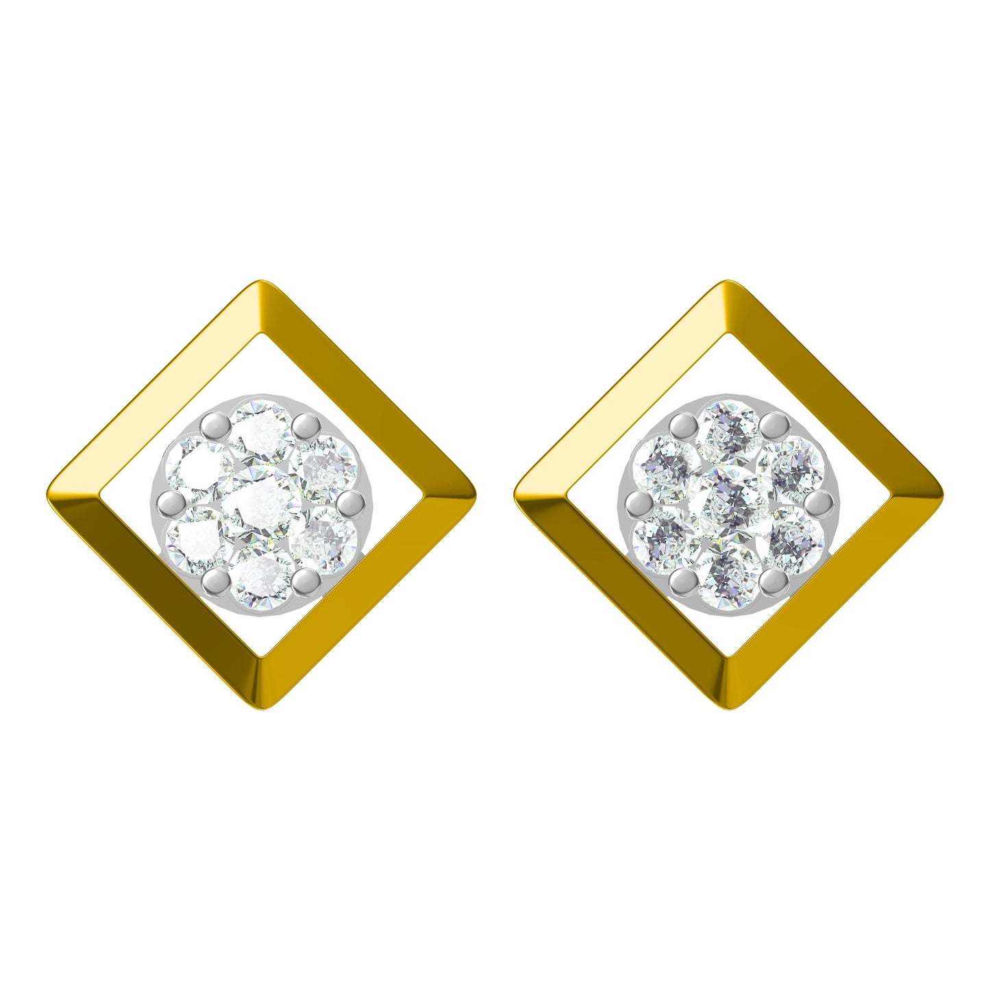 Free 3D Jewelry Files Set Model JCAD LPT-1023-6800