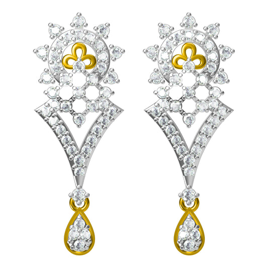 3D Jewelry Files Set Model JCAD LPT-106-1603