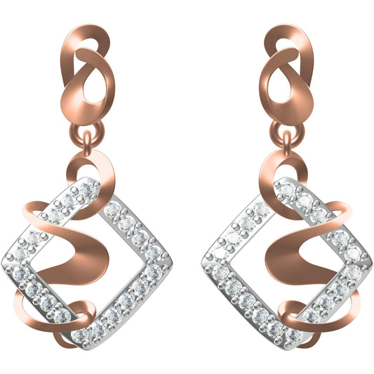 3D Jewelry Files Set Model JCAD LPT-1186-7485