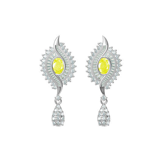 3D Jewelry Files Set Model JCAD LPT-118-1040