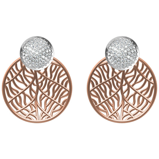 3D Jewelry Files Set Model JCAD LPT-1193-7626