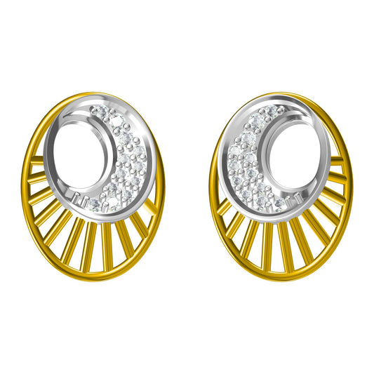 3D Jewelry Files Set Model JCAD LPT-1292-8387