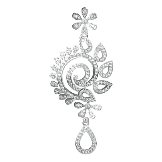 3D Jewelry Files Set Model JCAD LPT-1316-8494