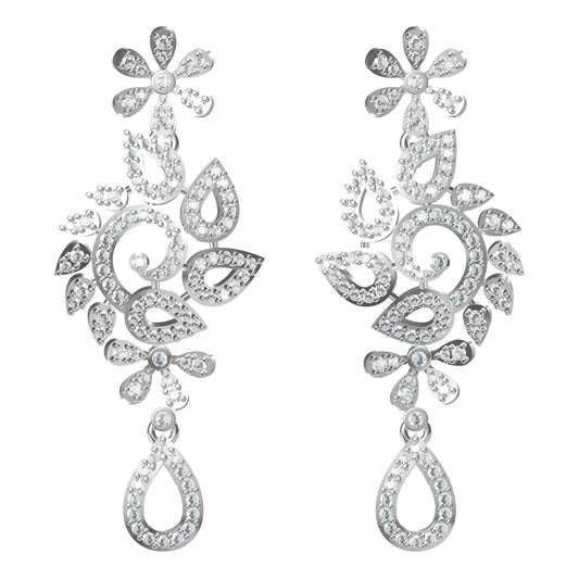 3D Jewelry Files Set Model JCAD LPT-1316-8494