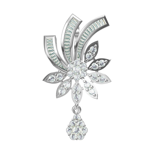 3D Jewelry Files Set Model JCAD LPT-1352-9083