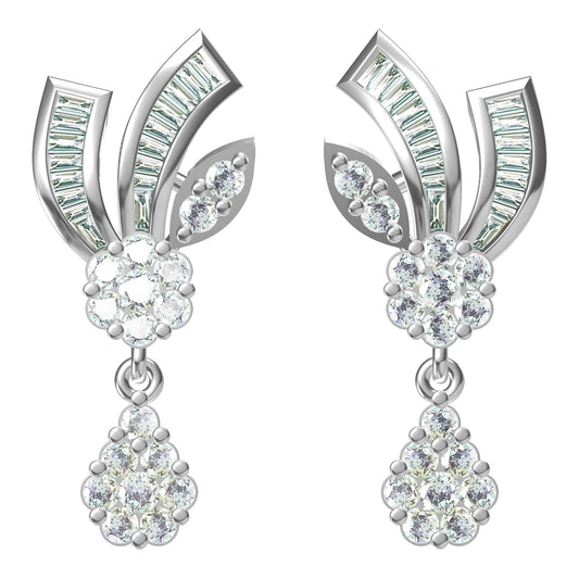 3D Jewelry Files Set Model JCAD LPT-1352-9083